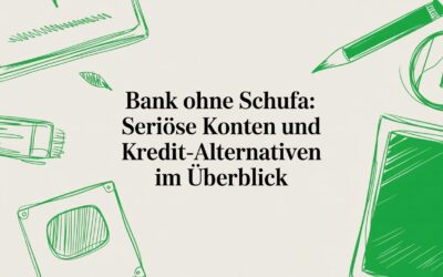 bank-without-schufa-workspace