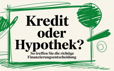 credit-or-mortgage-financial-choice