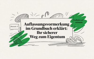 land-register-conveyance-notice-informative-graphic